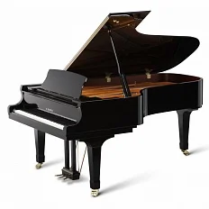 Рояль Kawai GX7