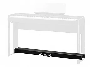 Педальный блок Kawai F-302 для ES520 и ES920