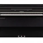 Превью Цифровое пианино Yamaha AvantGrand NU1X