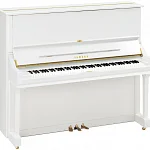 Превью Пианино Yamaha U3