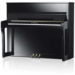 Превью Пианино Schimmel K 122 Elegance