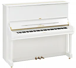Пианино Yamaha U3