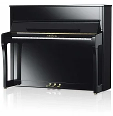 Пианино Schimmel K 122 Elegance