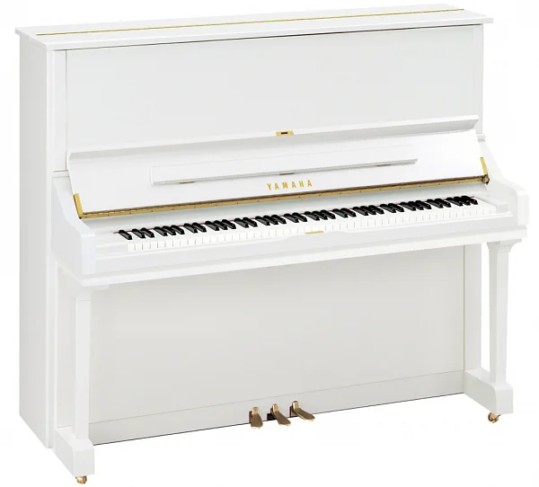 Пианино Yamaha U3