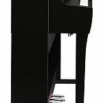 Превью Цифровое пианино Yamaha Clavinova CSP-275