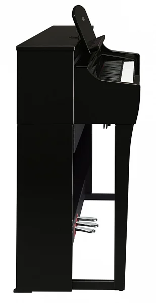 Цифровое пианино Yamaha Clavinova CSP-275