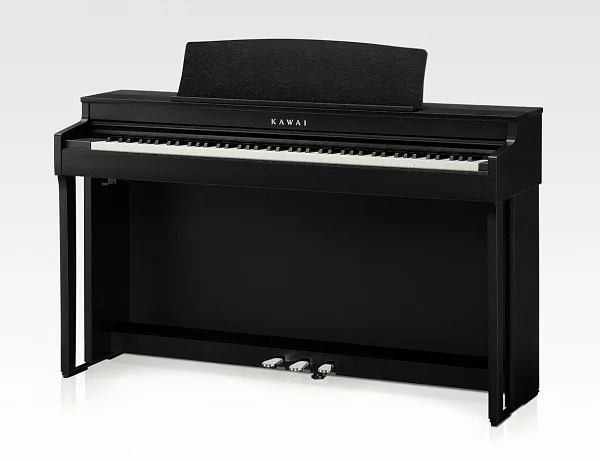 Цифровое пианино Kawai CN301