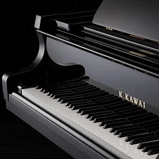 Рояль Kawai GX1