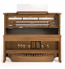 Электронный орган Viscount Opera 200