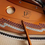Превью Рояль Bösendorfer 280VC