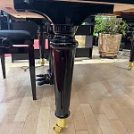 Превью Рояль Kayserburg GH160/A111