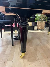 Рояль Kayserburg GH160/A111