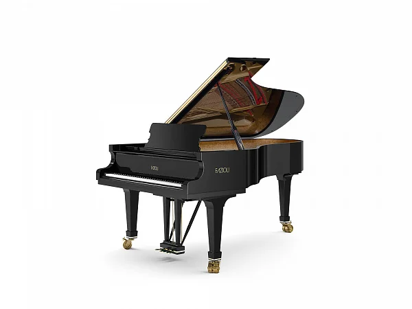 Рояль Fazioli F228