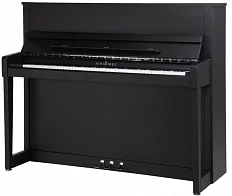 Пианино Schimmel C 121 Elegance Manhattan super matt