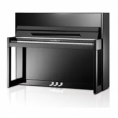 Пианино Schimmel C 116 Modern Cubus