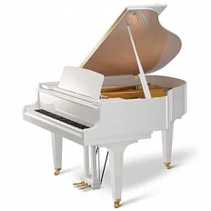 Рояль Kawai GL-30