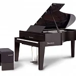 Превью Рояль Bösendorfer Edge