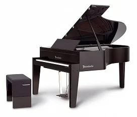Рояль Bösendorfer Edge