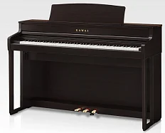 Цифровое пианино Kawai CA501