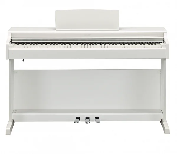 Цифровое пианино Yamaha ARIUS YDP-165