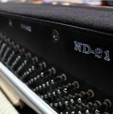 Пианино Kawai ND-21