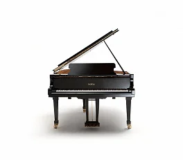 Рояль Fazioli F156