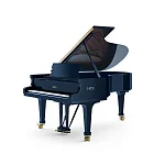 Превью Рояль Fazioli F212