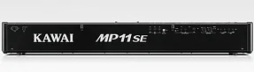 Цифровое пианино Kawai MP11SE