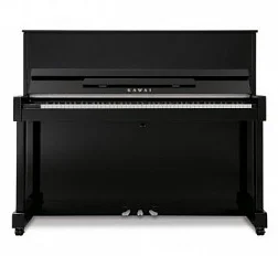 Пианино Kawai ND-21
