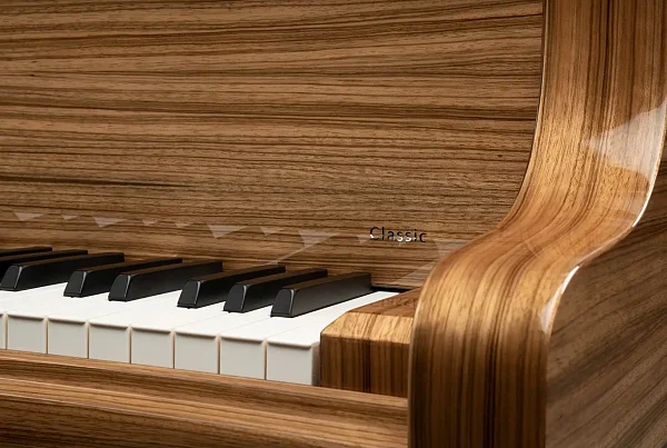 Рояль Schimmel Paldao