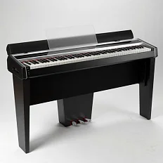Цифровое пианино PHYSIS PIANO H1