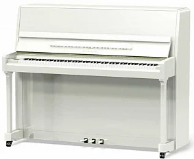 Пианино Samick JS121MD