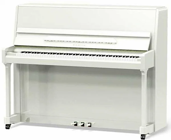 Пианино Samick JS121MD