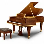 Превью Рояль Bösendorfer Opus 50.000