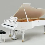 Превью Рояль Bösendorfer Strauss