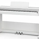 Превью ЦИФРОВОЕ ПИАНИНО Kawai KDP75