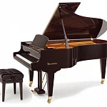Превью Рояль Bösendorfer 214VC