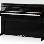 Превью Цифровое пианино Kawai CA99