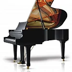 Превью Рояль Schimmel C 189 Tradition