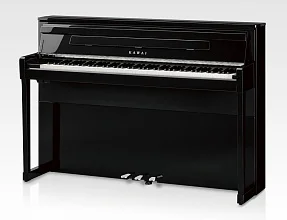 Цифровое пианино Kawai CA99