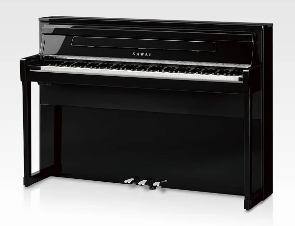 Цифровое пианино Kawai CA99