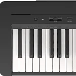 Превью Цифровое пианино Yamaha P-145