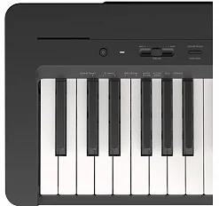 Цифровое пианино Yamaha P-145