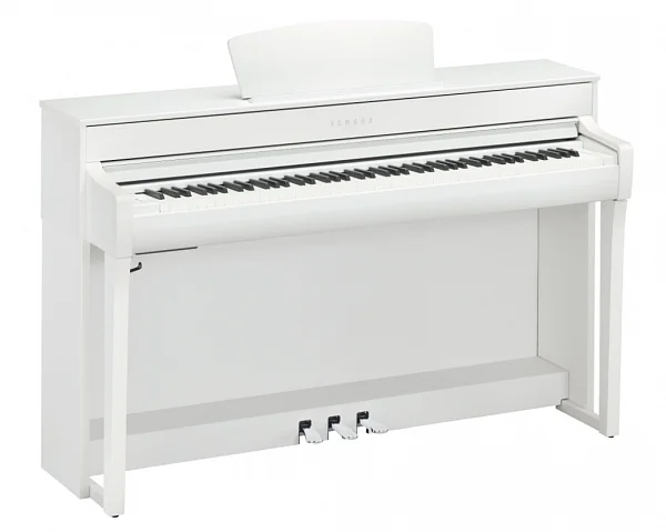 Цифровое пианино Yamaha Clavinova CLP-735