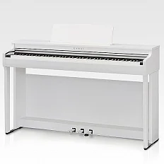 Цифровое пианино Kawai CN27