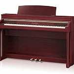 Превью Цифровое пианино Kawai CA67
