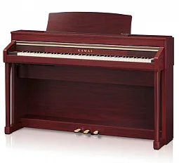 Цифровое пианино Kawai CA67