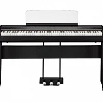 Превью Цифровое пианино Yamaha P-515