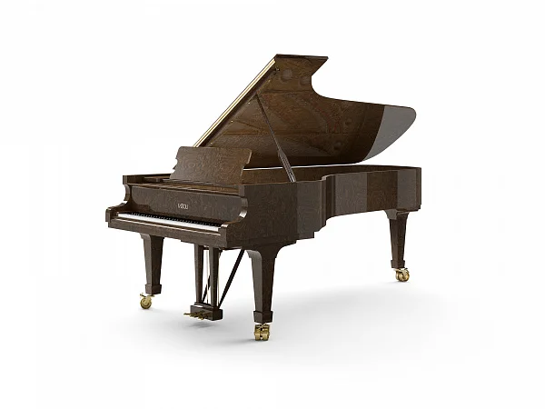 Рояль Fazioli F278