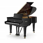 Превью Рояль Fazioli F183